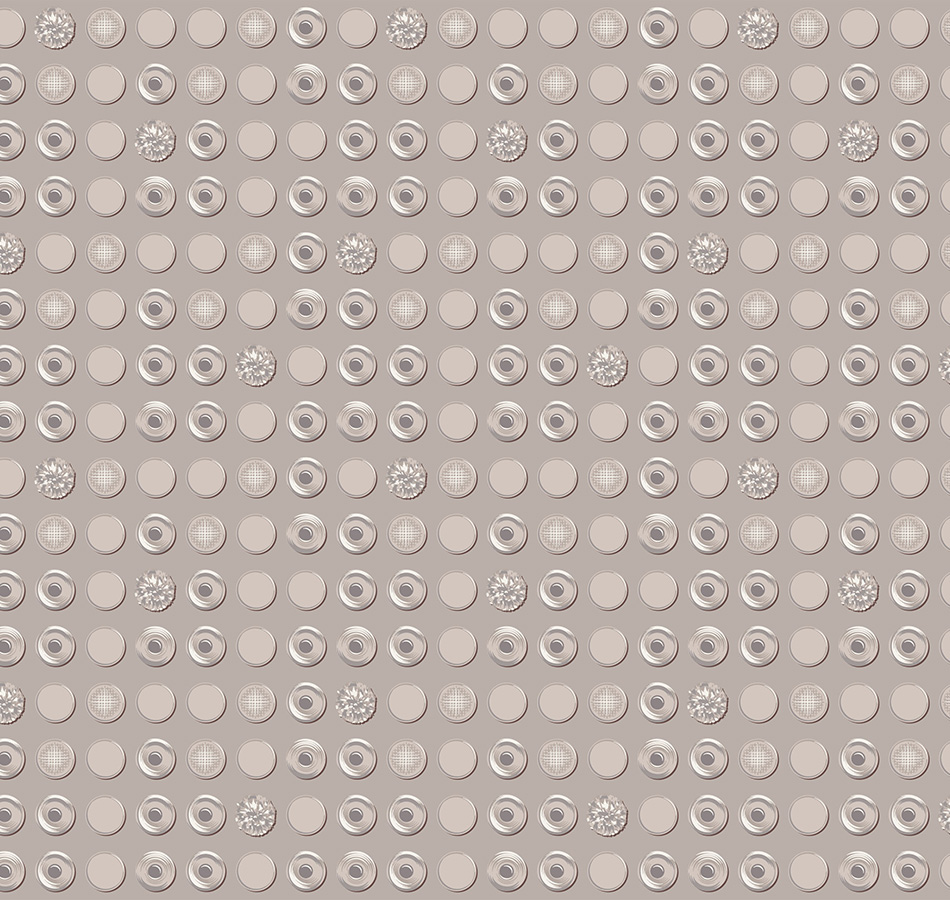 Обои Timeless | TS5 011