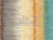 Обои Carl Robinson 12 | cr41002