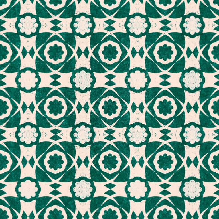 Обои Sundance Villa | WP30050