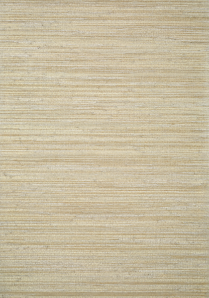 Обои Savoy | AT9655