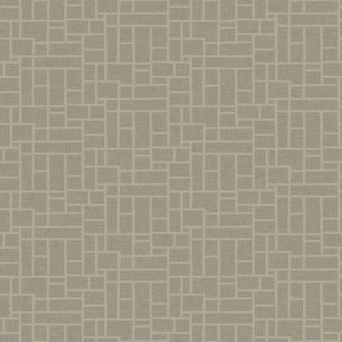 Обои Soho | SO00935