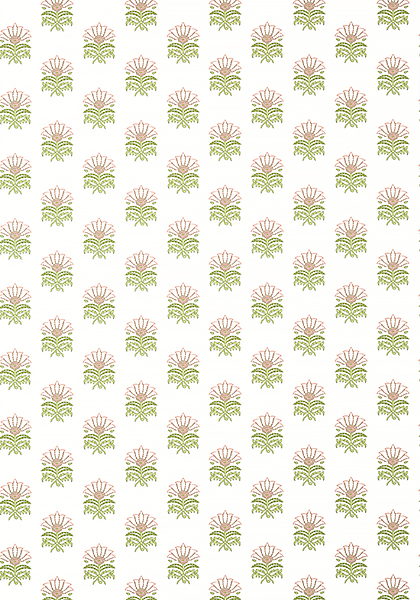 Обои Antilles | AT15155