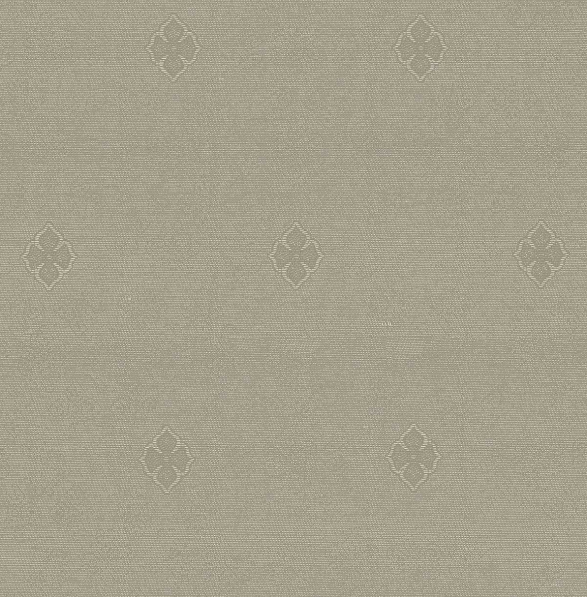 Обои Seta di Toscana | ST2382