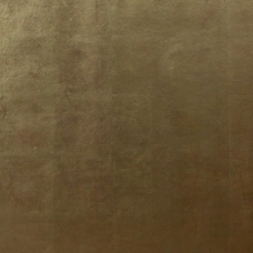 Обои Horus | 58701