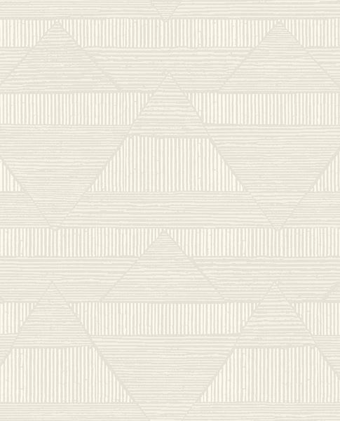 Обои Artifact | 312410