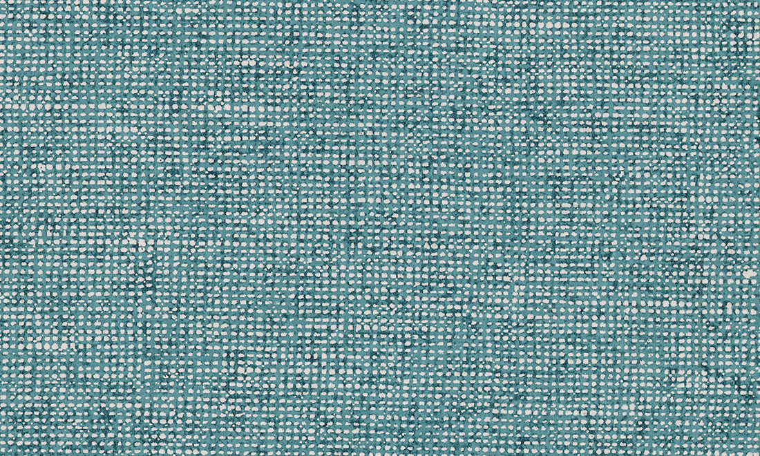 Обои Essentials Palette | 91512