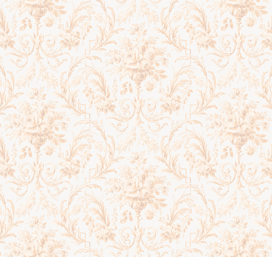 Обои Jardin Secret | J1 003