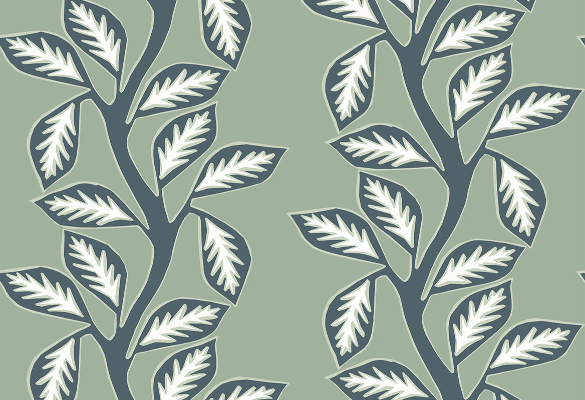 Обои Nomadia | 38534