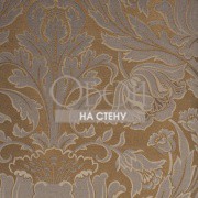 Обои Carl Robinson 6 | CB60216