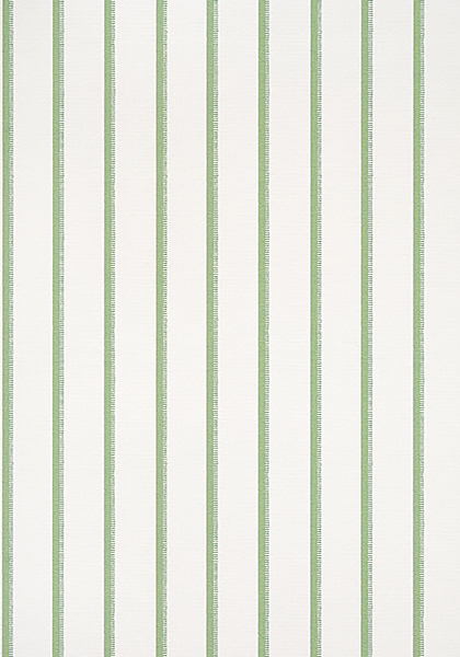 Обои Colony | T10260