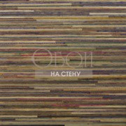 Обои Rainbows | RAA102