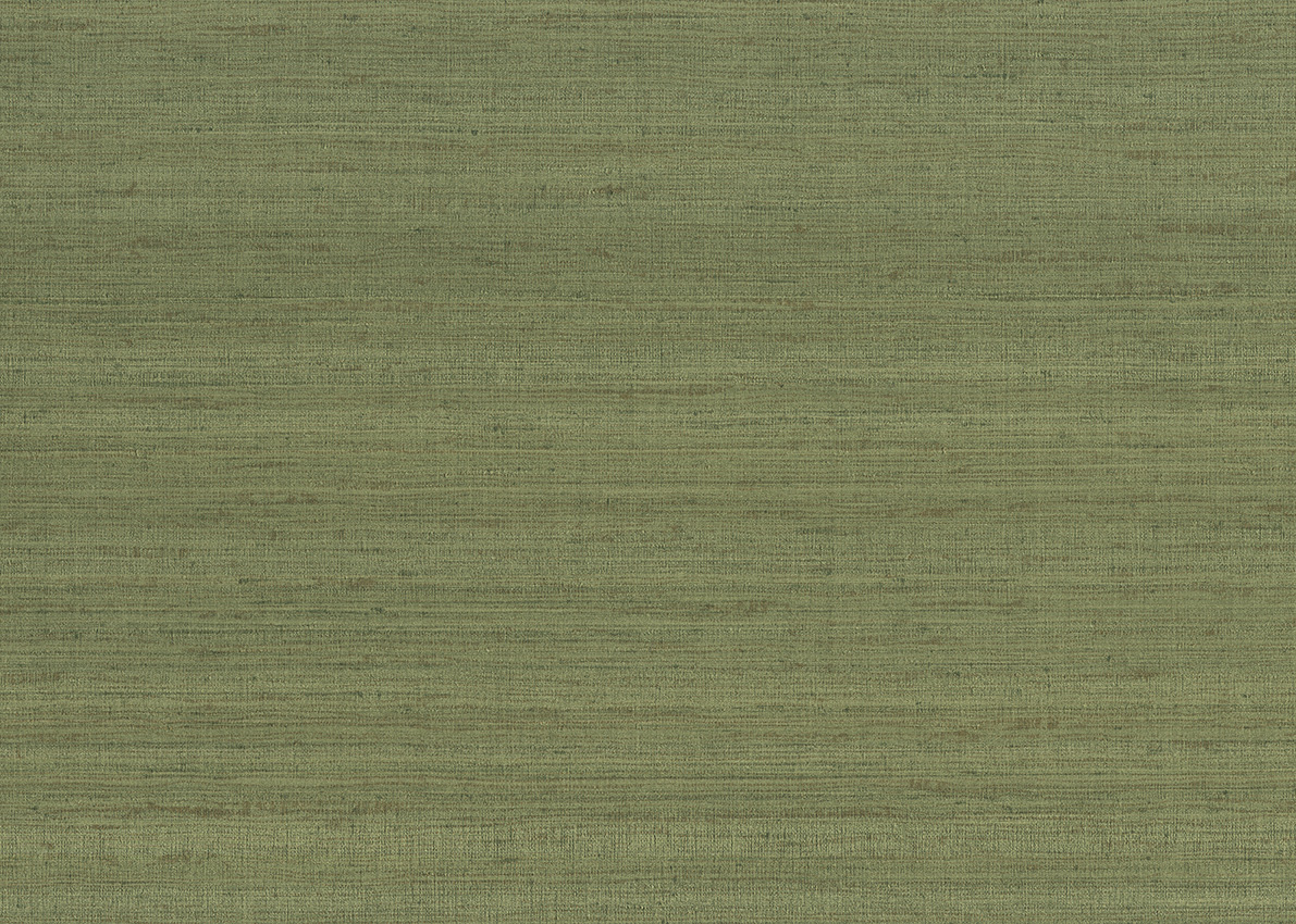 Обои JV602 Jaipur | JV6861