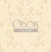 Обои Balmoral | BM60503