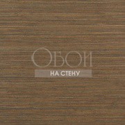 Обои Industrial Interiors | GR1010