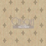 Обои Menswear | MW9172