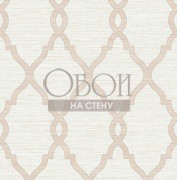 Обои Finesse | fn31701