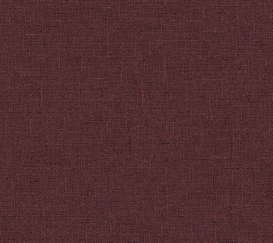 Обои —ага | Lun10 020