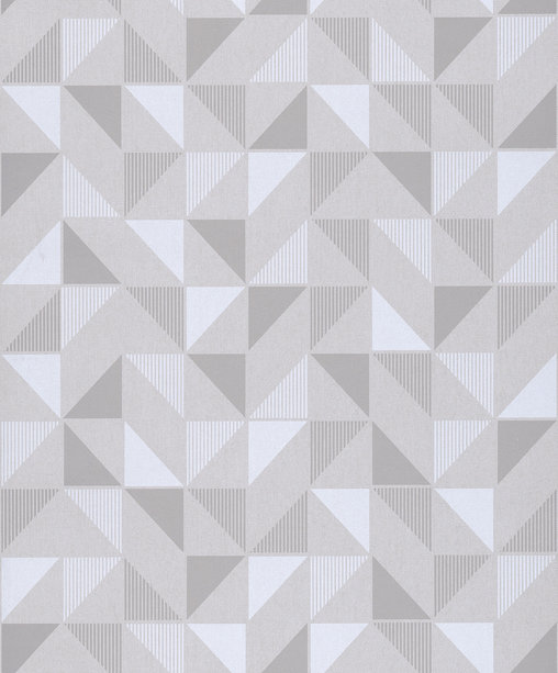 Обои Evergreen | EVE704