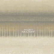 Обои Stripes Resource | TR4216