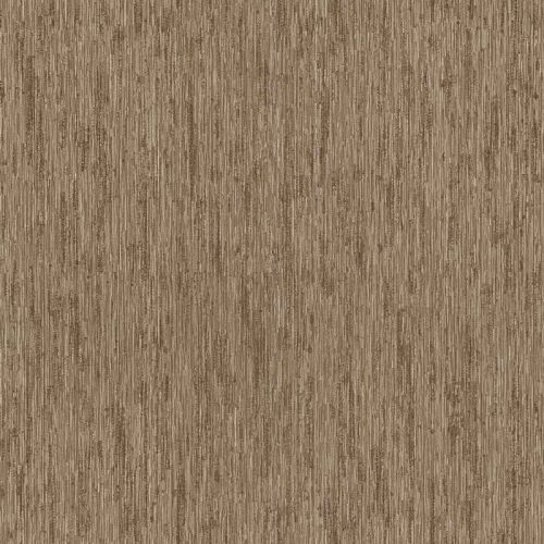 Обои Trussardi 5 | z21813