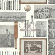 Обои Snapshots | VN0410