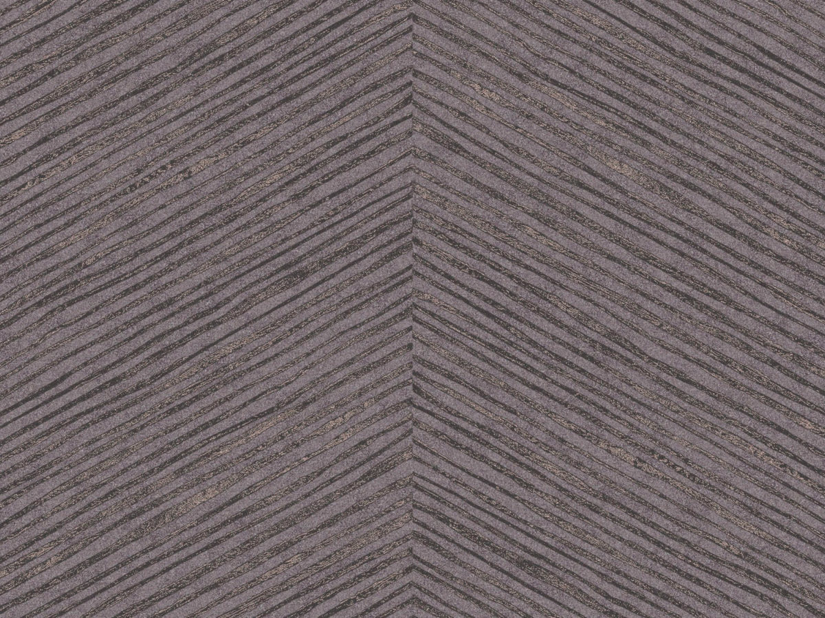 Обои Loft | LOF414