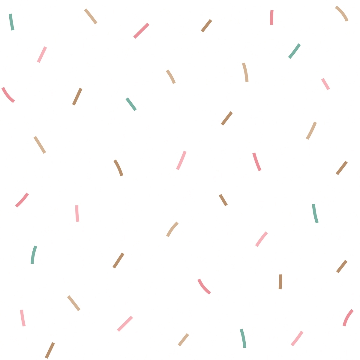 Обои Pippo | 453-2