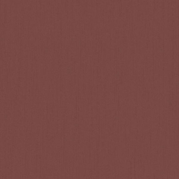 Обои Organic Textures | G67984