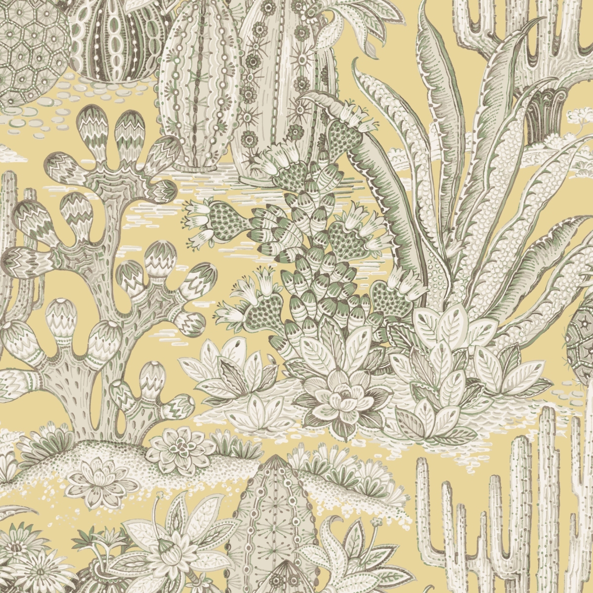 Обои Montecito | MT5635