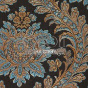 Обои Beatrice | 3-btc-d