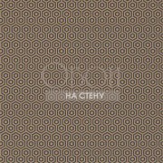 Обои Honey | 2100-12