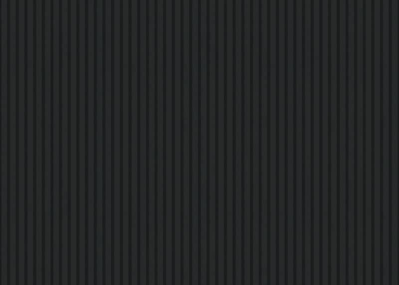 Обои Rayures Jumelles | RM1043-80