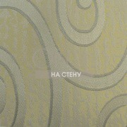 Обои Atelier | M 7341-404