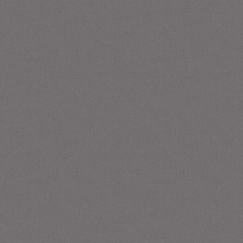 Обои –усска¤  лассика | RU11011-1