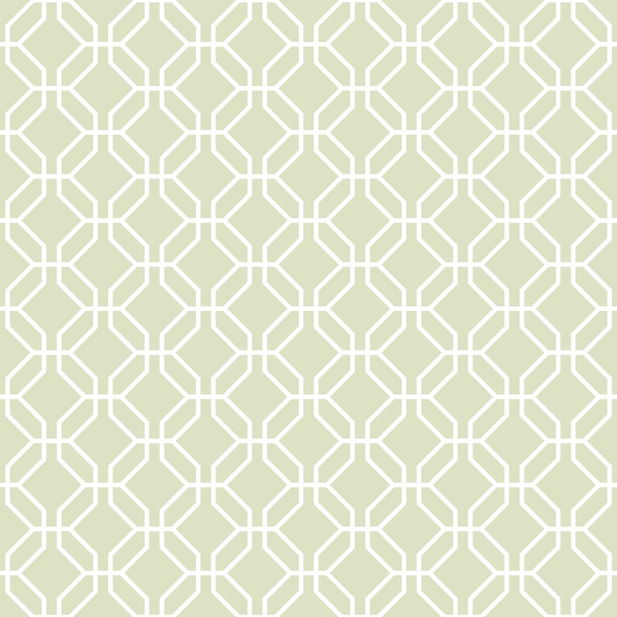 Обои Secret Garden | G78523