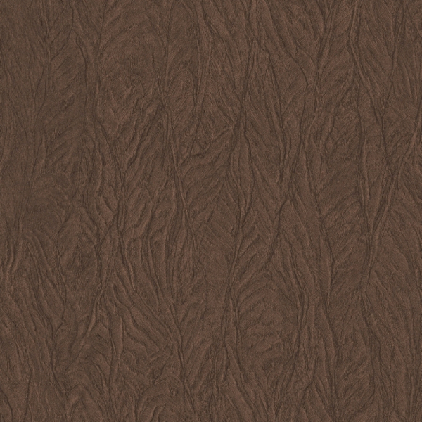 Обои Atelier Ambiance | G67814