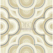 Обои Retro Living | RL60005