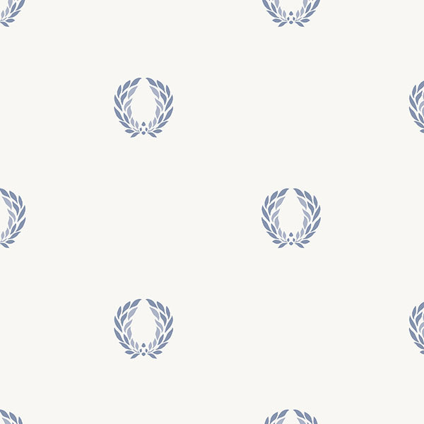 Обои Silks & Textures 2 | IM36407