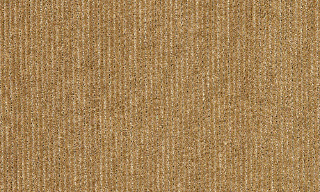 Обои Lush | 29504