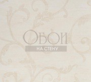 Обои Chenille Home | CN 11202