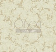 Обои Ophelia | og21013