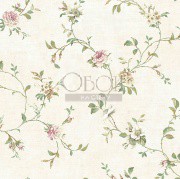 Обои The Lakes | WP0120403