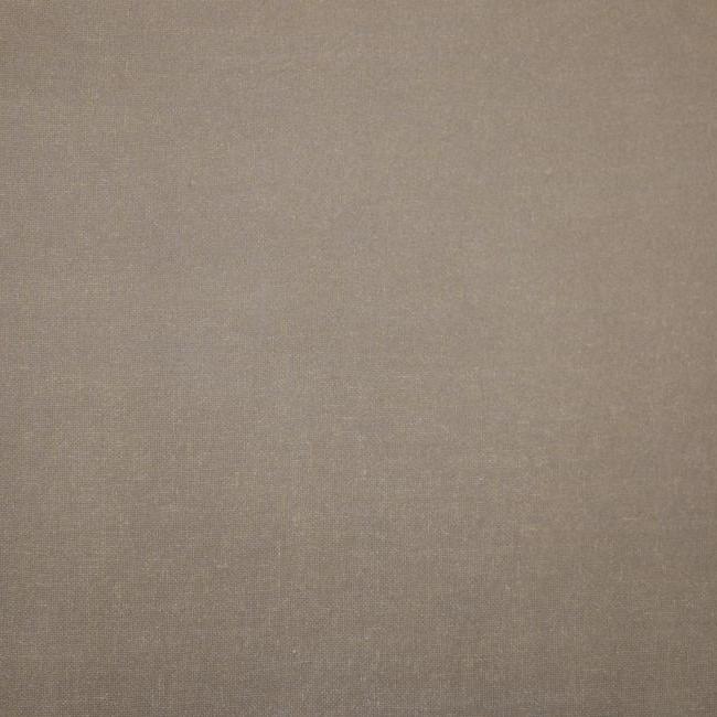 Обои Natural Splendor | DL2978