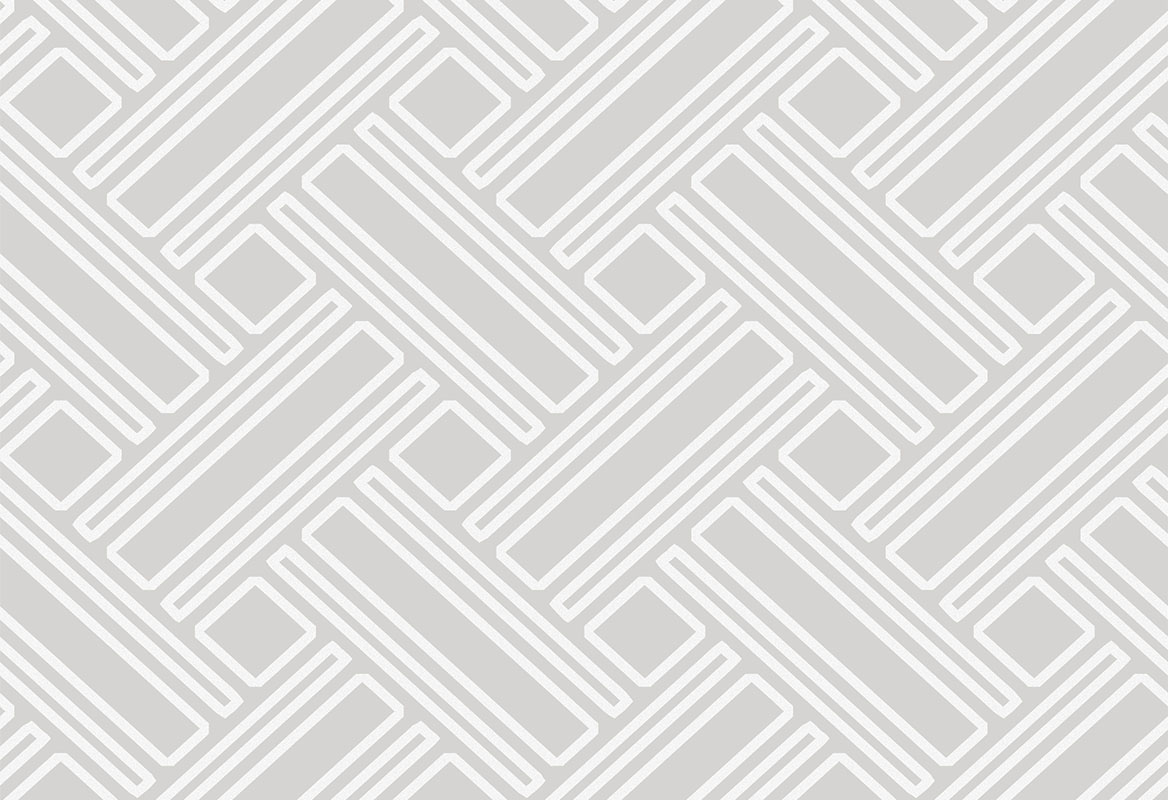 Обои Nomadia | 38521