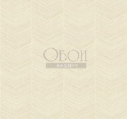 Обои White oh White | oy30205