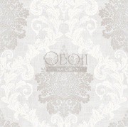 Обои The Lakes | WP0121201