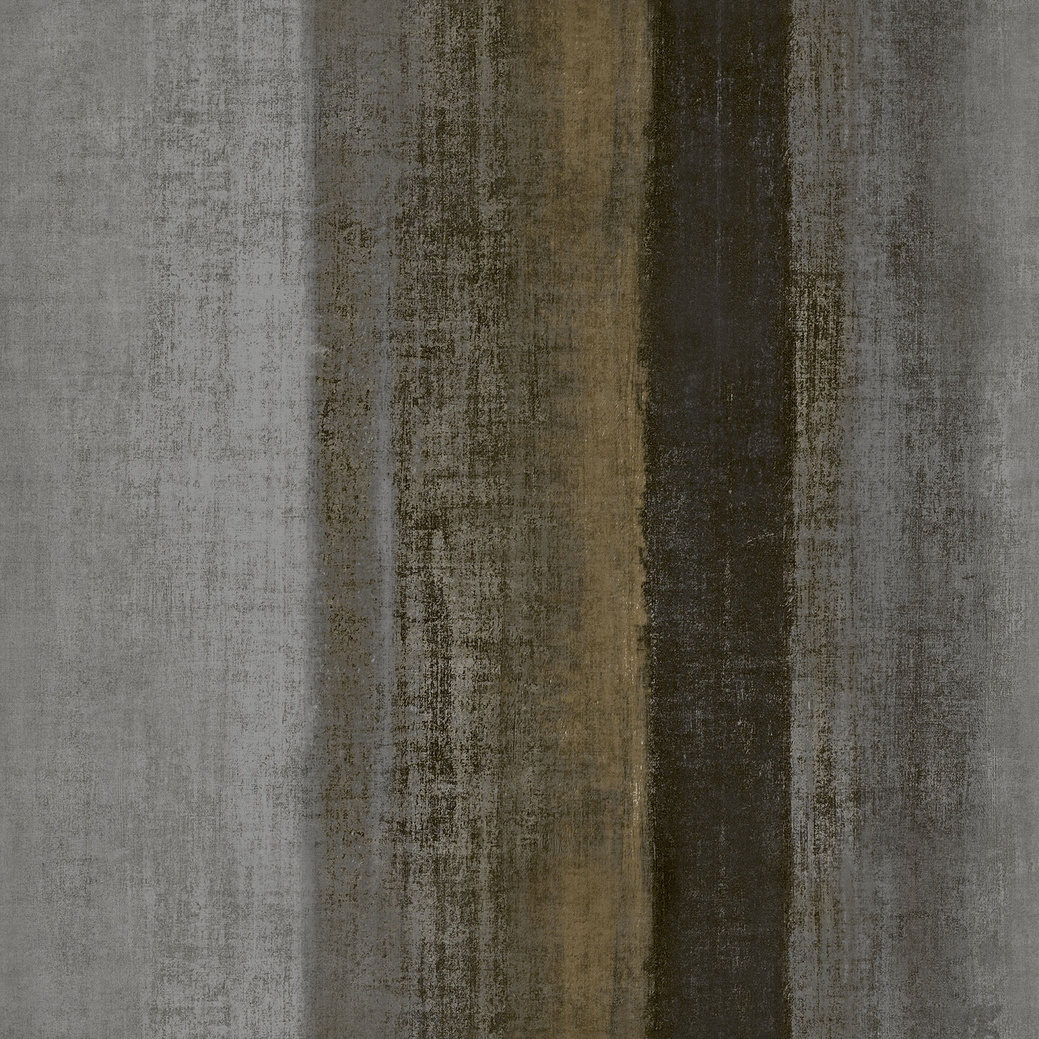 Обои Forme | KT9759