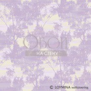 Обои Satori 4 | SAT31 022