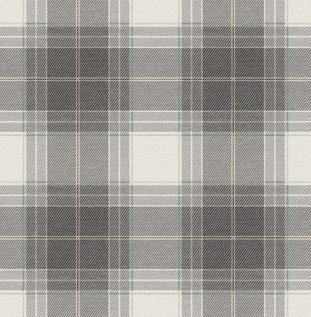 Обои Brownstone | ms91000