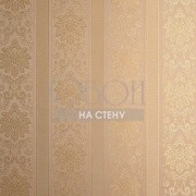 Обои Tesoro | kte03029